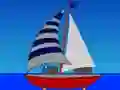 游戏Shore Land Escape在线