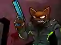 游戏Wolfgun在线