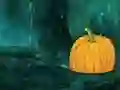 游戏Halloween Petty Dracula Escape在线