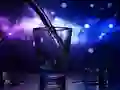 游戏Drinking Glass Jigsaw在线