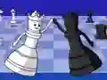 游戏Cooperative Chess在线