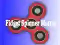 游戏Fidget Spinner Master在线