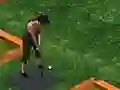 游戏Putt It In在线