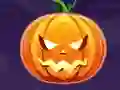 游戏Halloween Knife在线