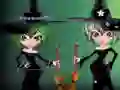 游戏Halloween Room Escape 18在线