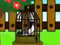 游戏Dove Escape在线