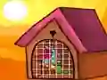 游戏Sunland Parrot Escape在线