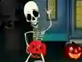 游戏Halloween is coming episode 8在线