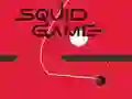 游戏Squad Game在线