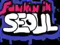 游戏Funkin In Seoul在线