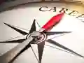 游戏Compass Direction Jigsaw在线