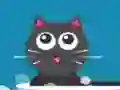 游戏Milk For Cat在线