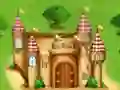 游戏Rescue the Fairyland Castle在线