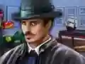 游戏Strange Museum在线
