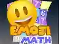 游戏Emoji Math在线
