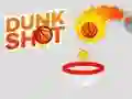 游戏Dunk Shot在线