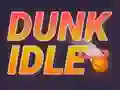 游戏Dunk Idle在线