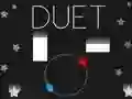 游戏Duet Pro在线