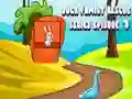游戏Duck Family Rescue Series Episode 1在线