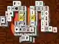 游戏Mahjong Wild Animals在线