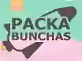 游戏Packabunchas在线