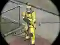 游戏Dead Zone Sniper在线