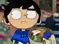游戏Victor and Valentino Clean Up Challenge在线
