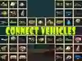 游戏Connect Vehicles在线