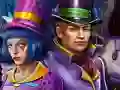 游戏Circus Of Immortals在线