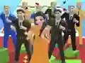 游戏Rich Shopping 3D在线