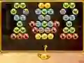 游戏Bubble Shooter Egypt在线