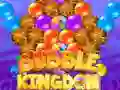 游戏Bubble Kingdom在线