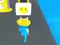 游戏Plug Head 3d在线