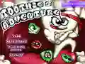 游戏Toothies Adventure在线