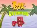 游戏Box adventure在线