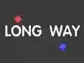 游戏Long Way在线
