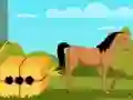 游戏Farm Boy Escape2在线