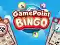 游戏Bingo Gamepoint在线