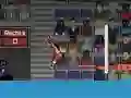游戏Basketballspiel 2d在线