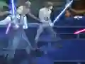 游戏Star Wars: Galaxy of Heroes在线