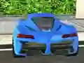 游戏Drive Real Flying Car Simulator在线