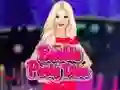 游戏Barbie Party Diva在线