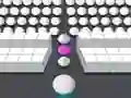 游戏Fun Bump 3d在线