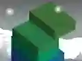 游戏SkyRise 3D在线
