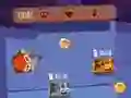 游戏Ammo Box在线