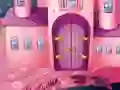 游戏Princess Thanksgiving Magic Palace Escape在线