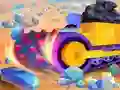 游戏Stone Miner Online在线