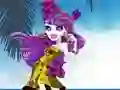 游戏Ghost Princess在线