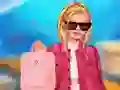 游戏Tiktok Divas Shacket Fashion在线