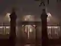 游戏Invitationem在线